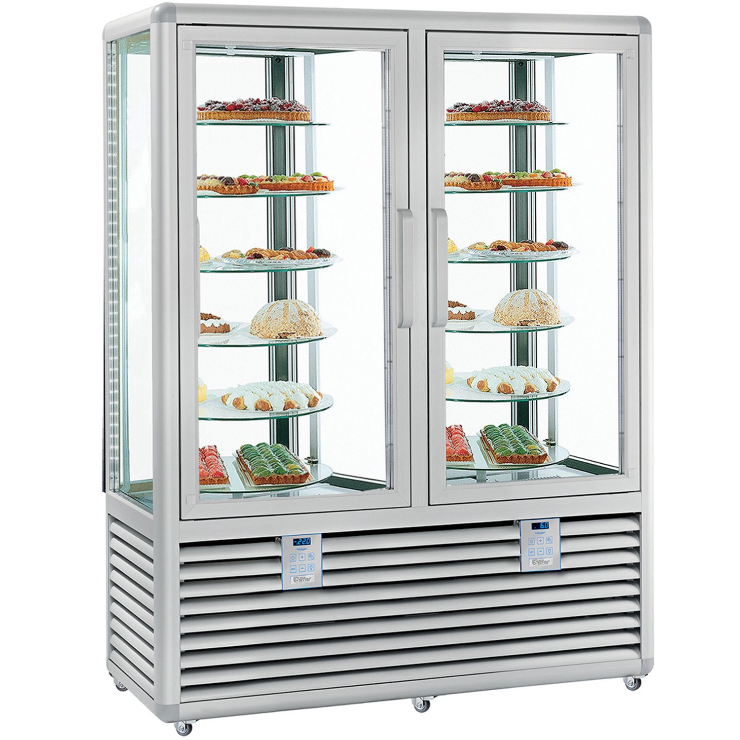 Image 0 product