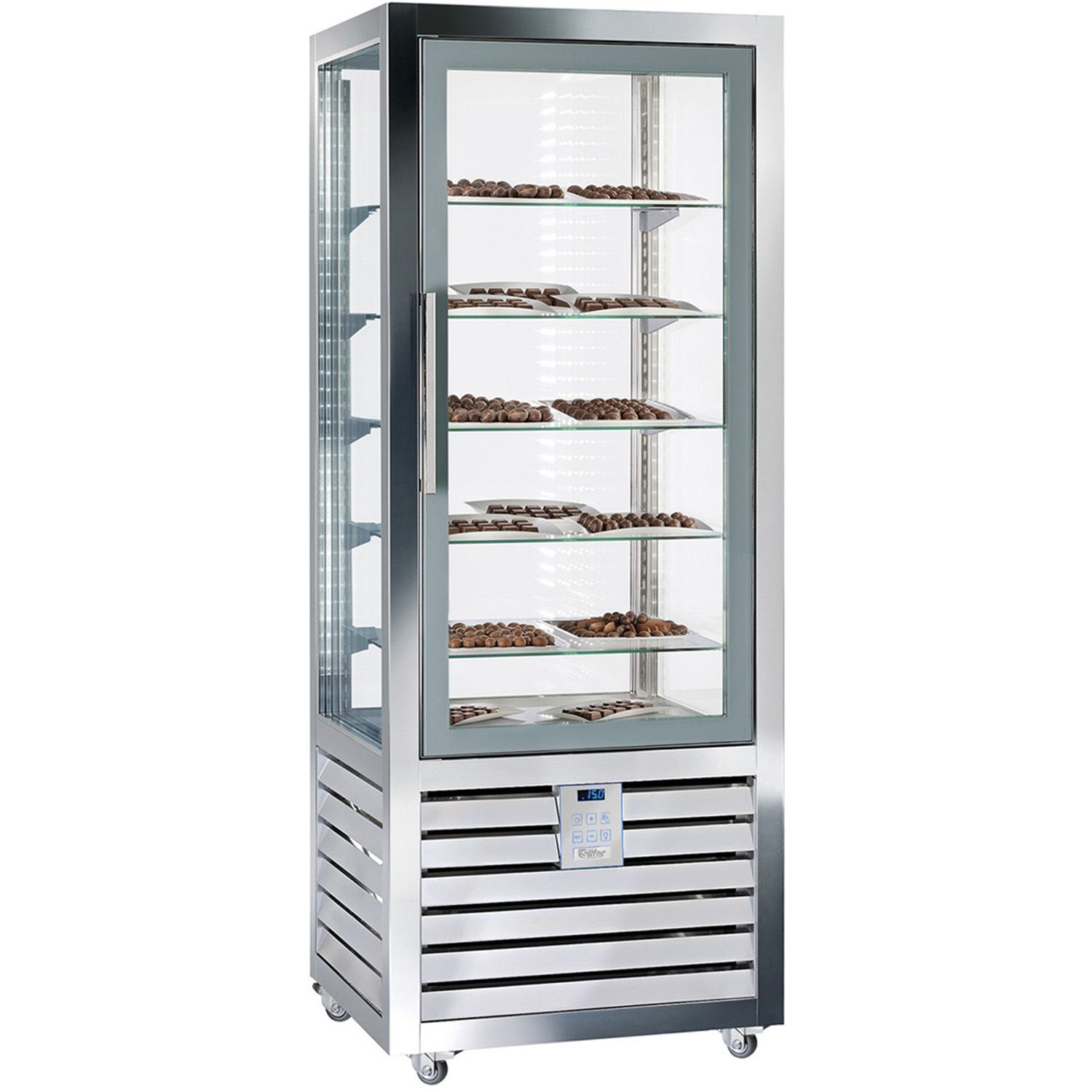 Image 0 product