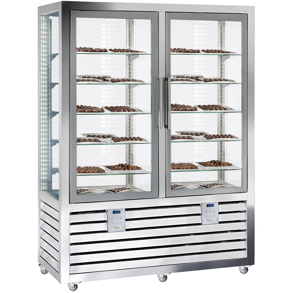 Image 0 product