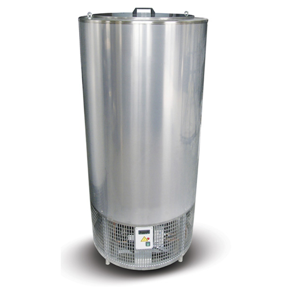 Image 0 product