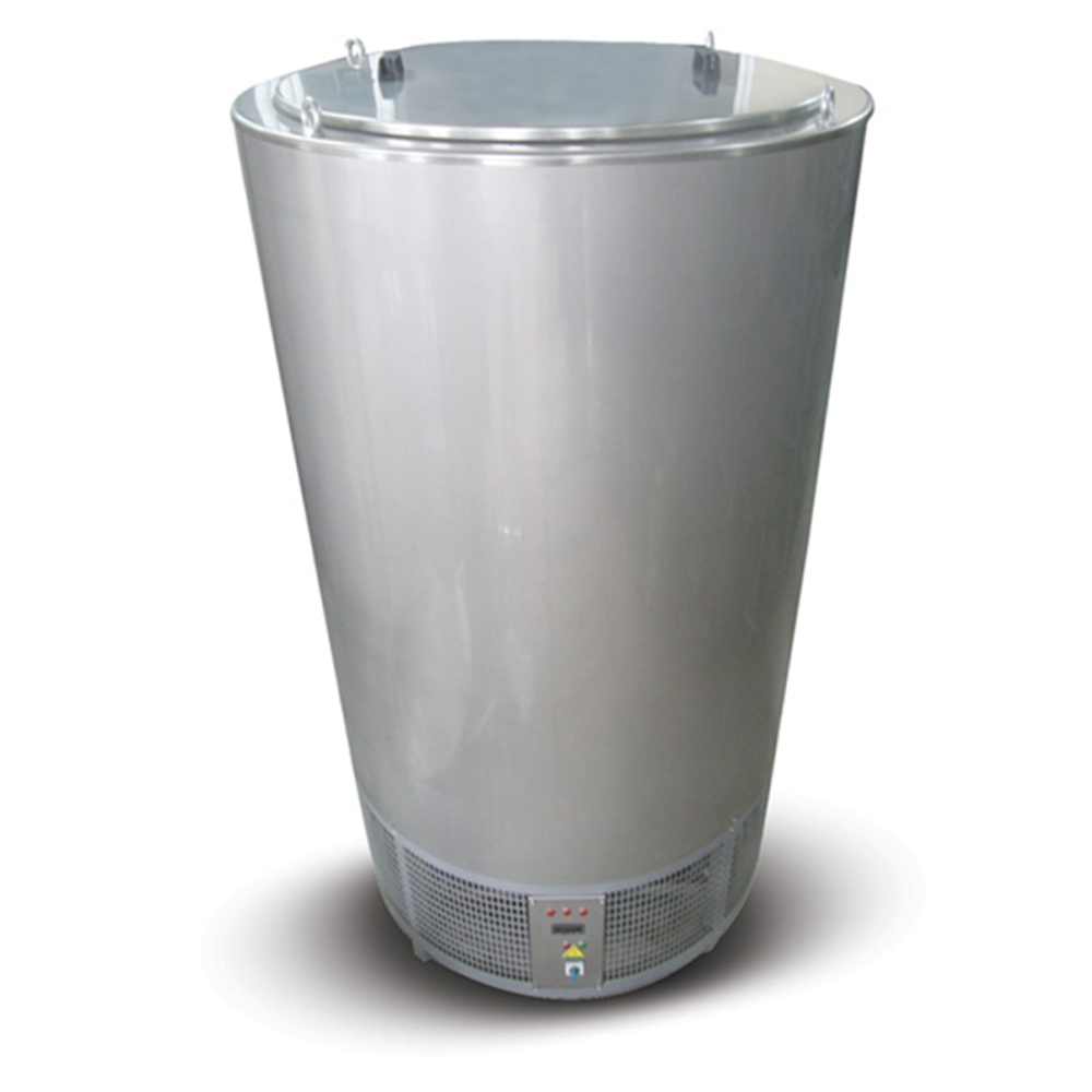 Image 1 product