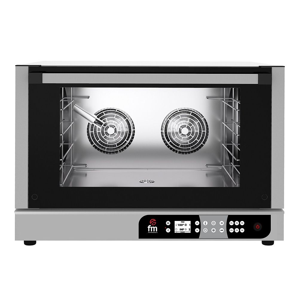 Image 0 product