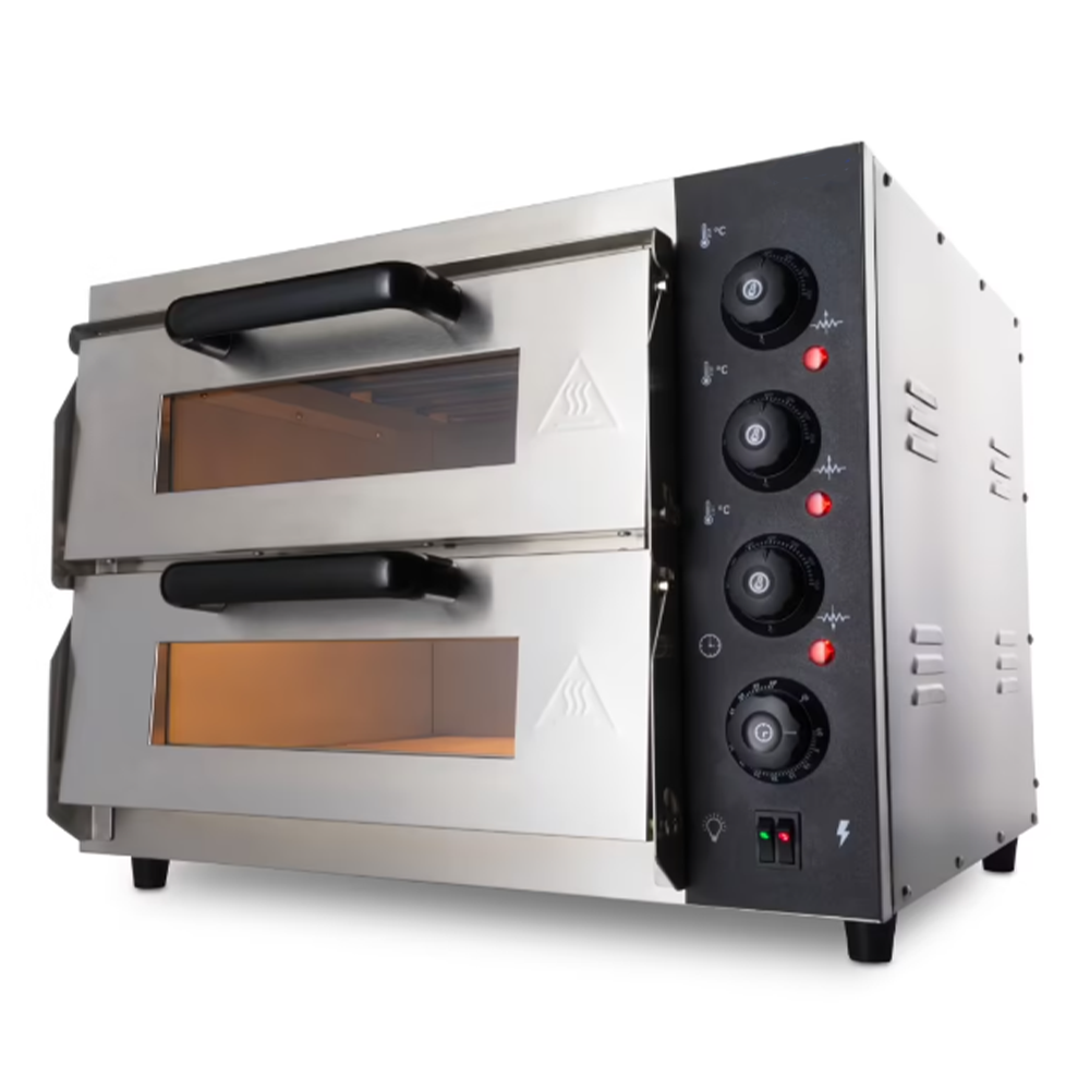 Image 0 product