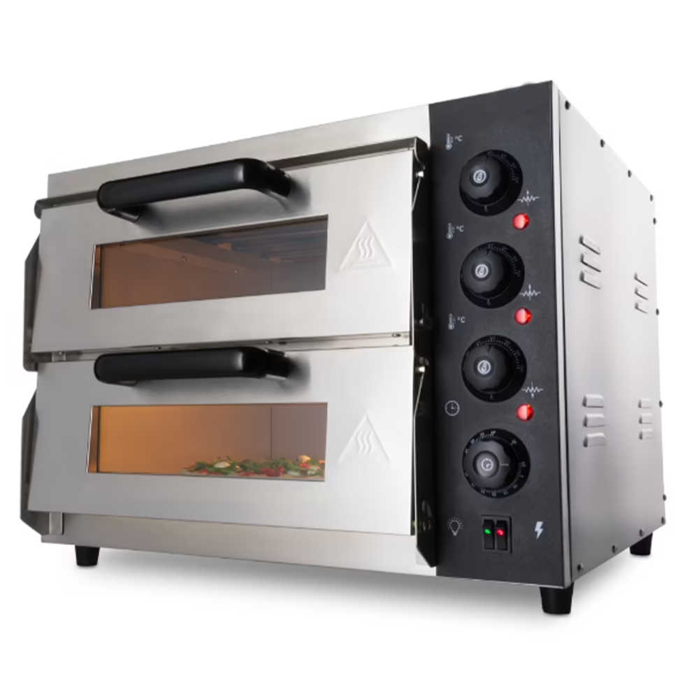 Image 1 product