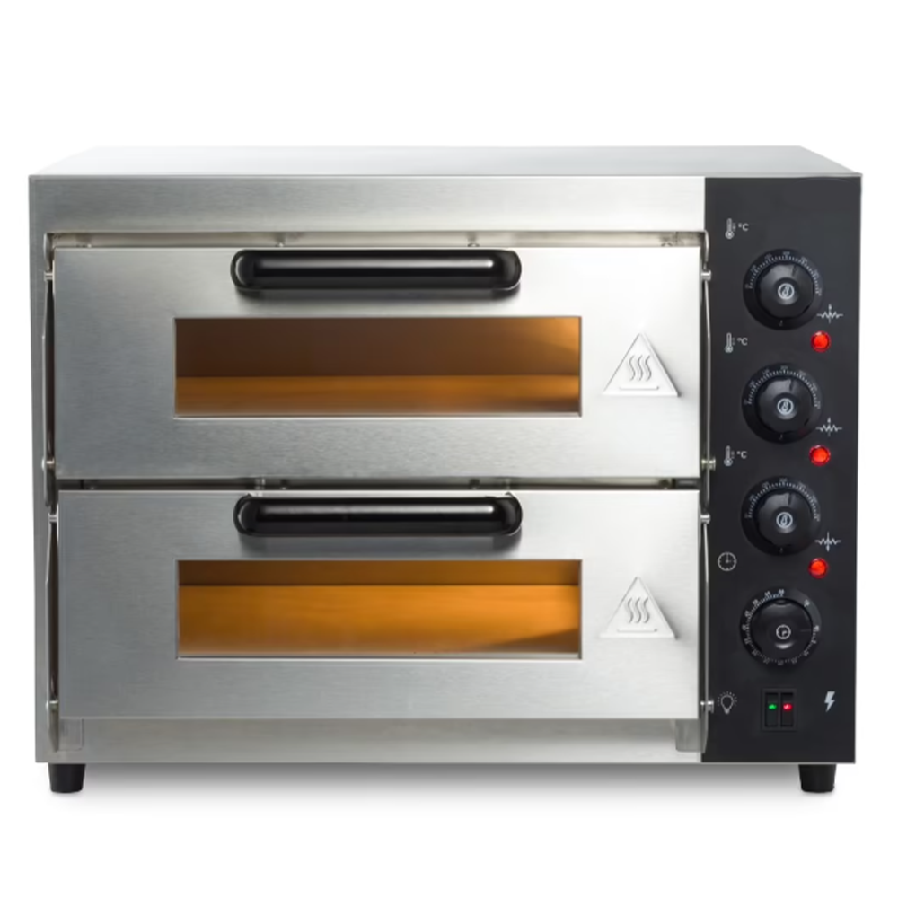 Image 4 product