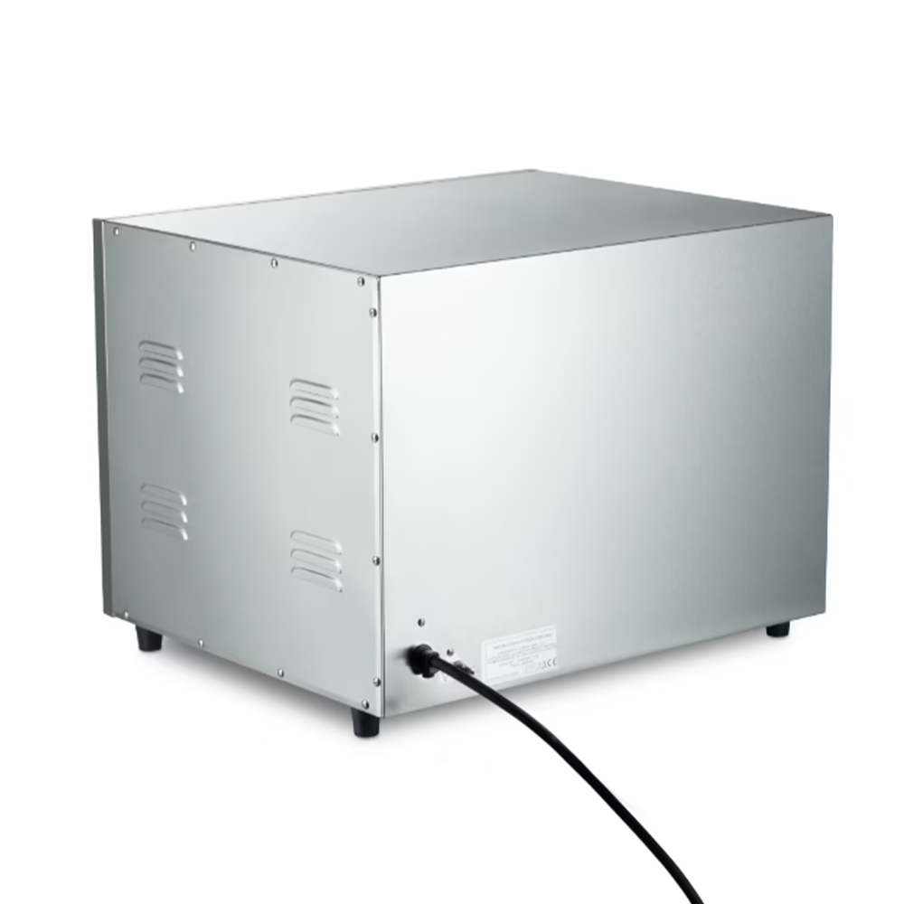 Image 9 product