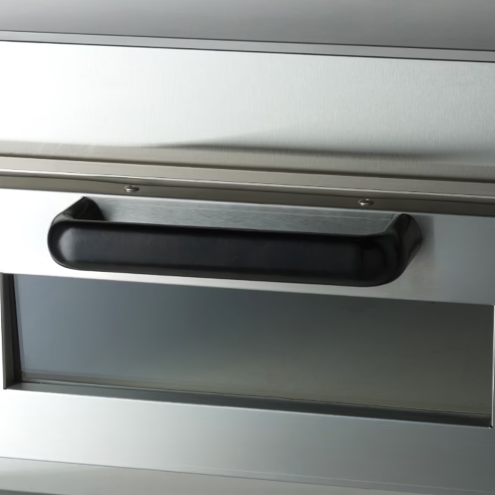 Image 10 product