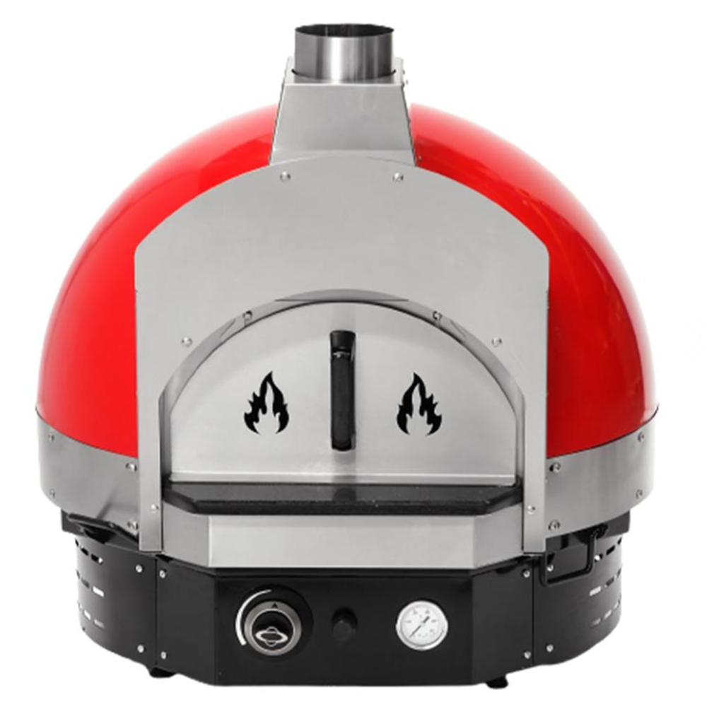 Image 2 product
