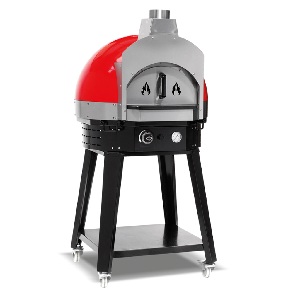 Image 1 product