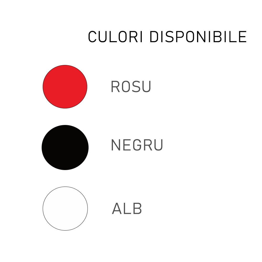 Image 1 product