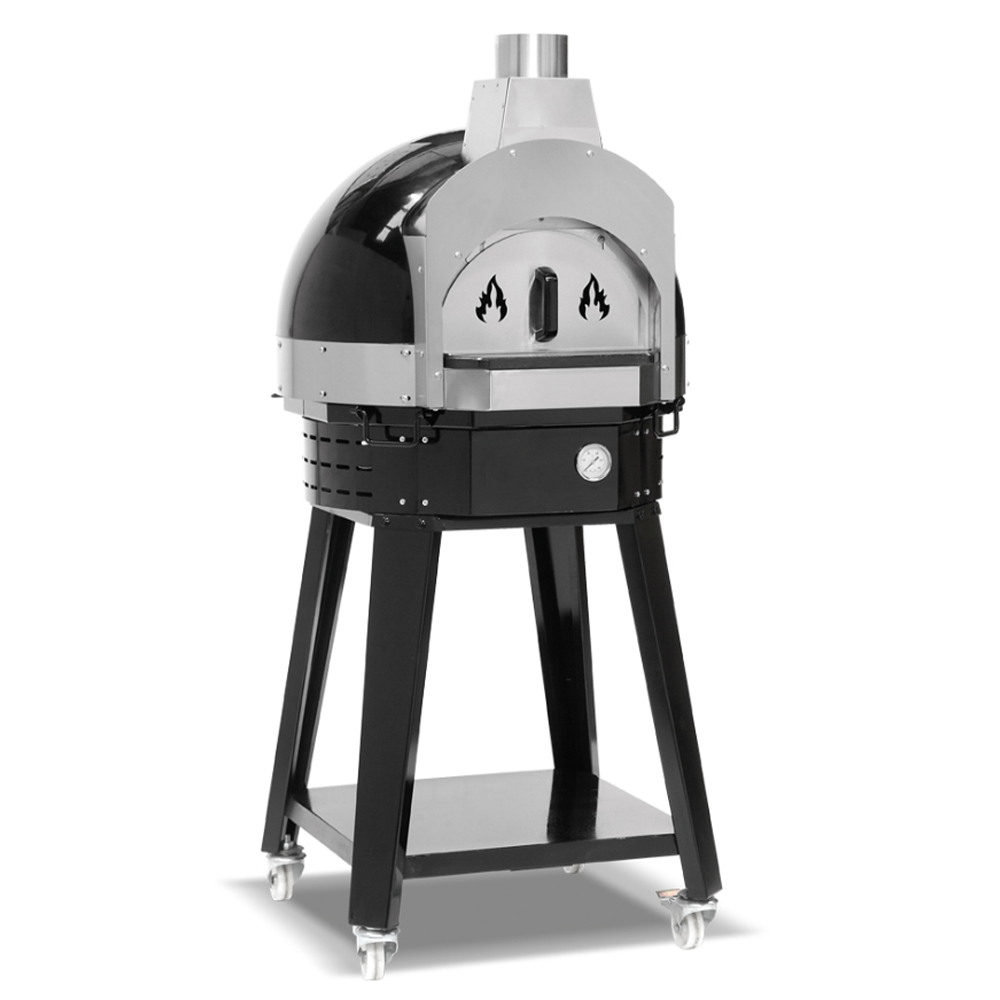 Image 0 product