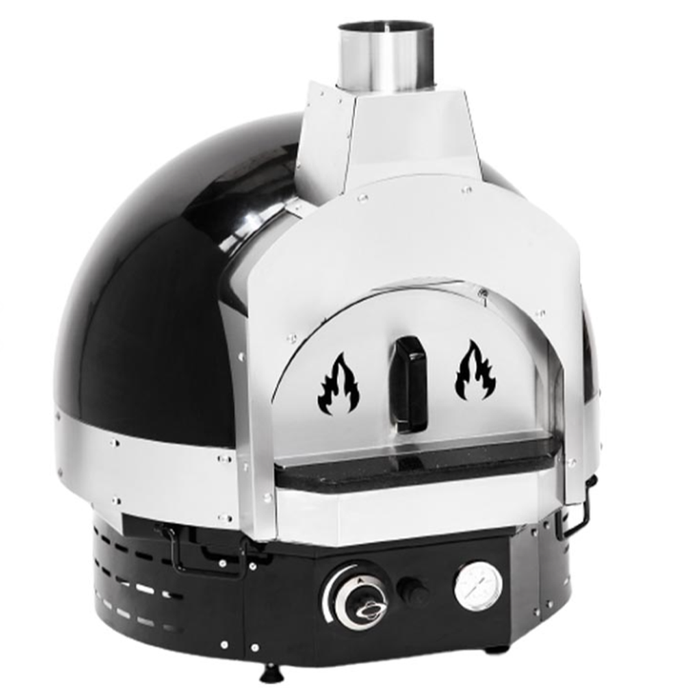 Image 3 product