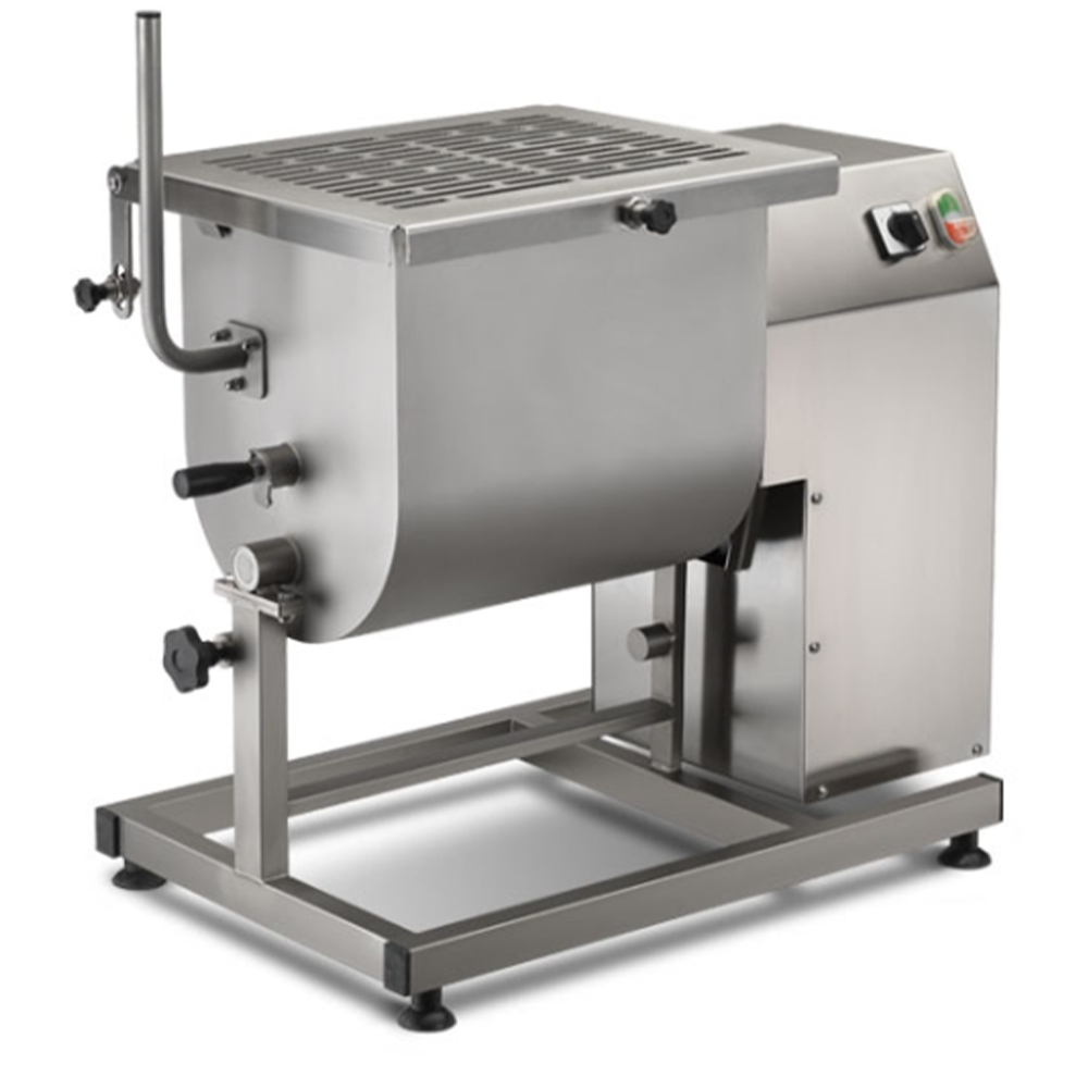 Image 0 product