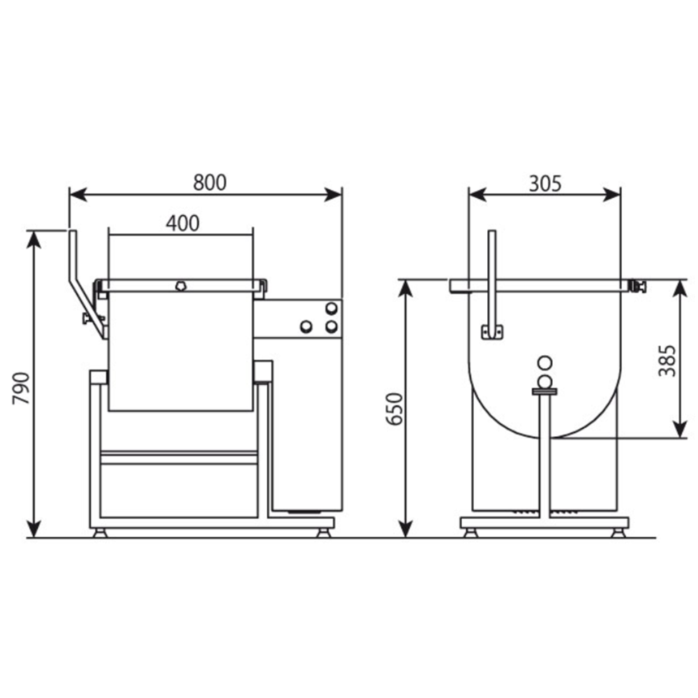 Image 1 product