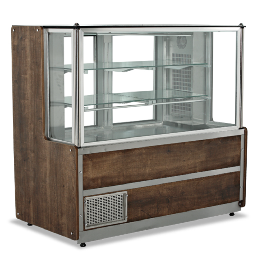 Image 0 product
