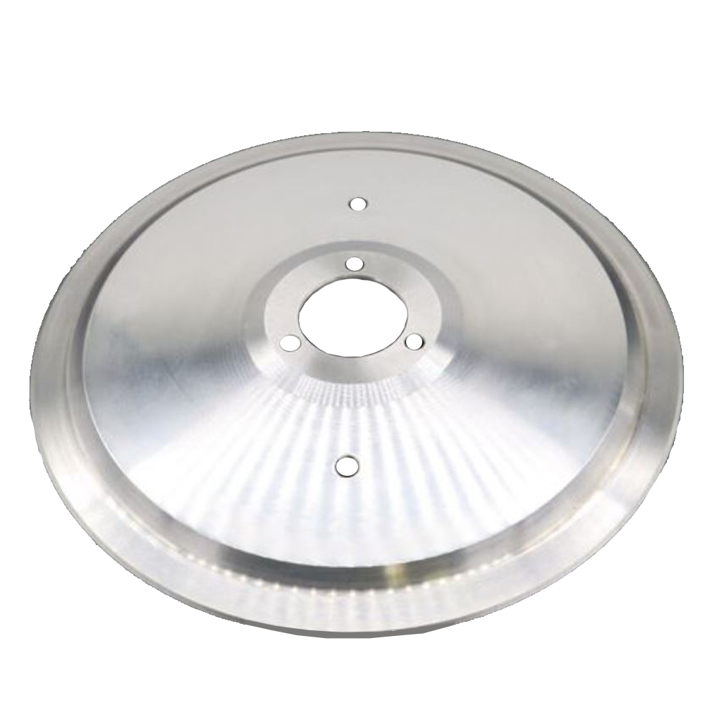 Image 0 product