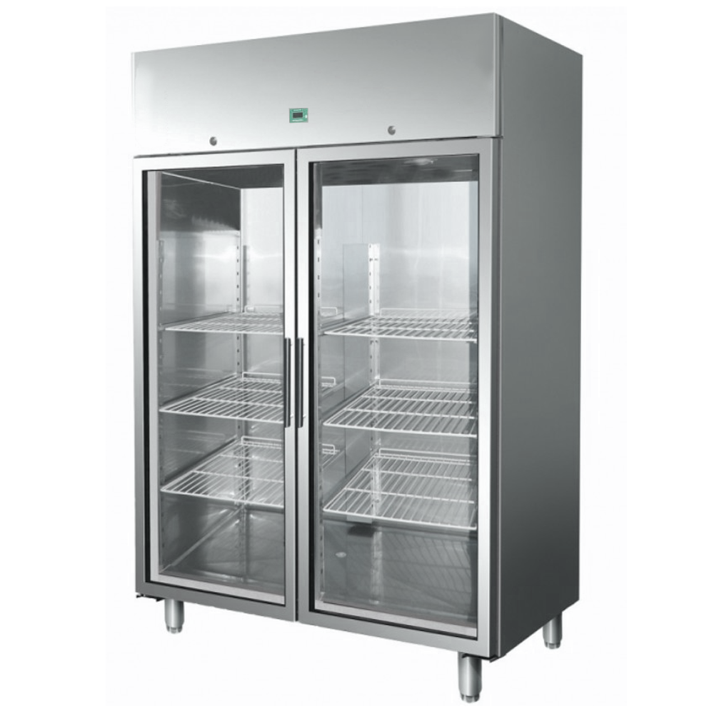 Image 1 product