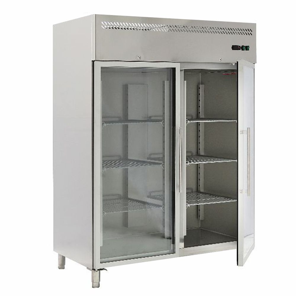 Image 2 product