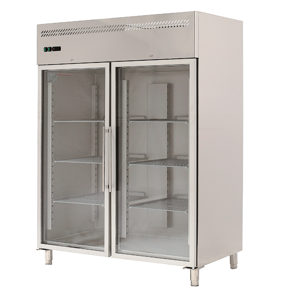 Image 0 product