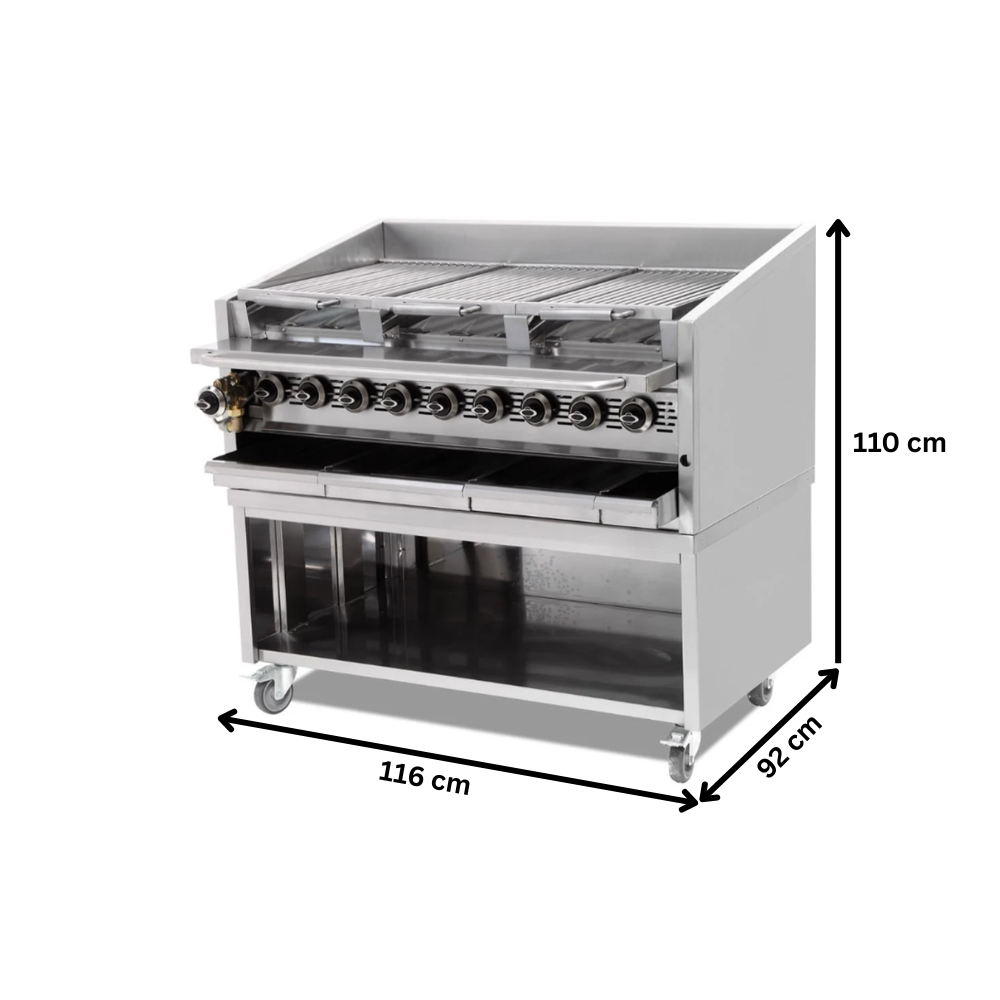 Image 1 product