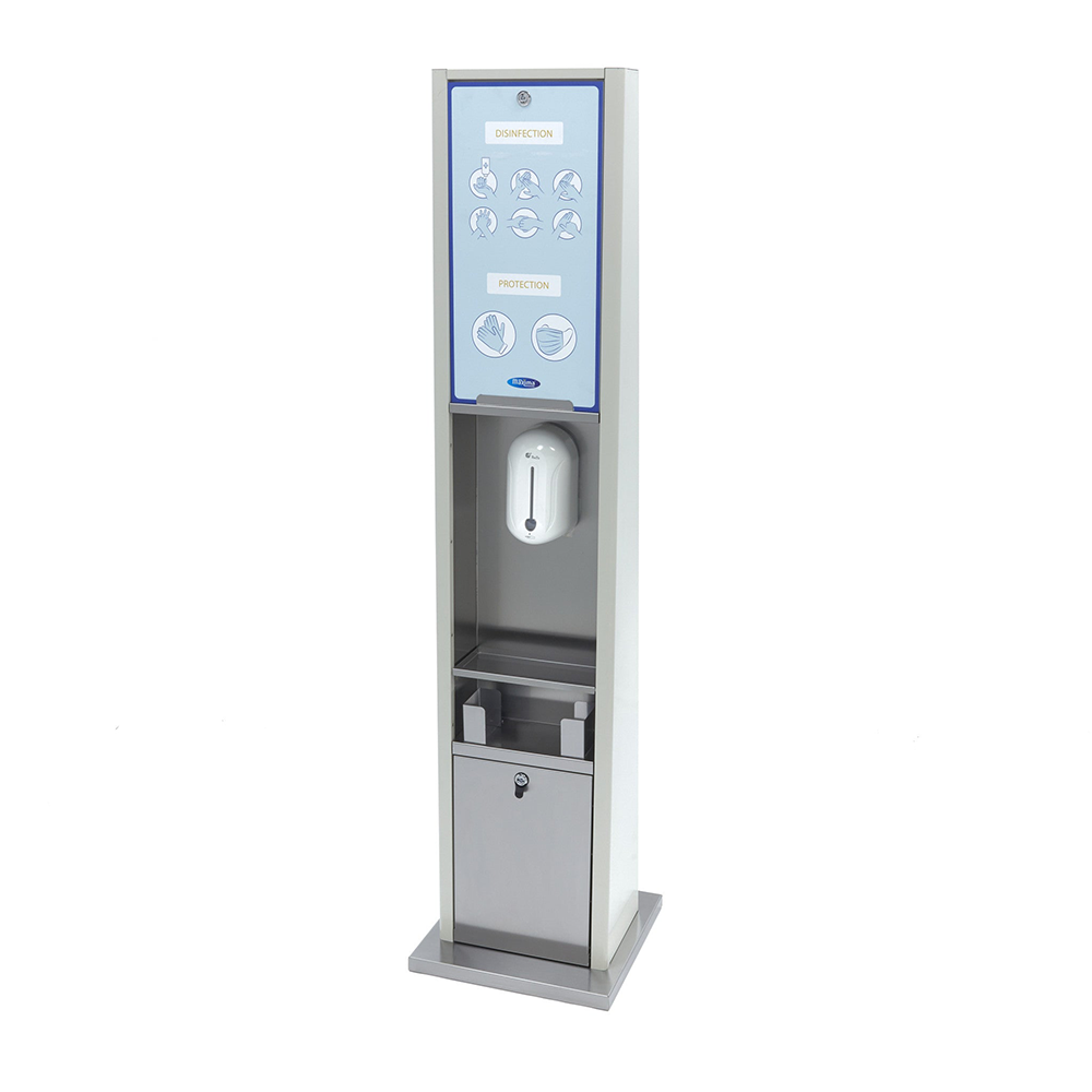 Image 0 product