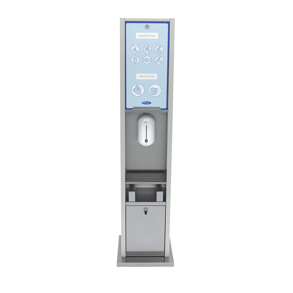 Image 2 product