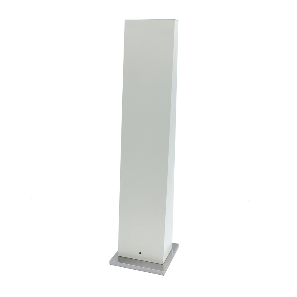 Image 3 product