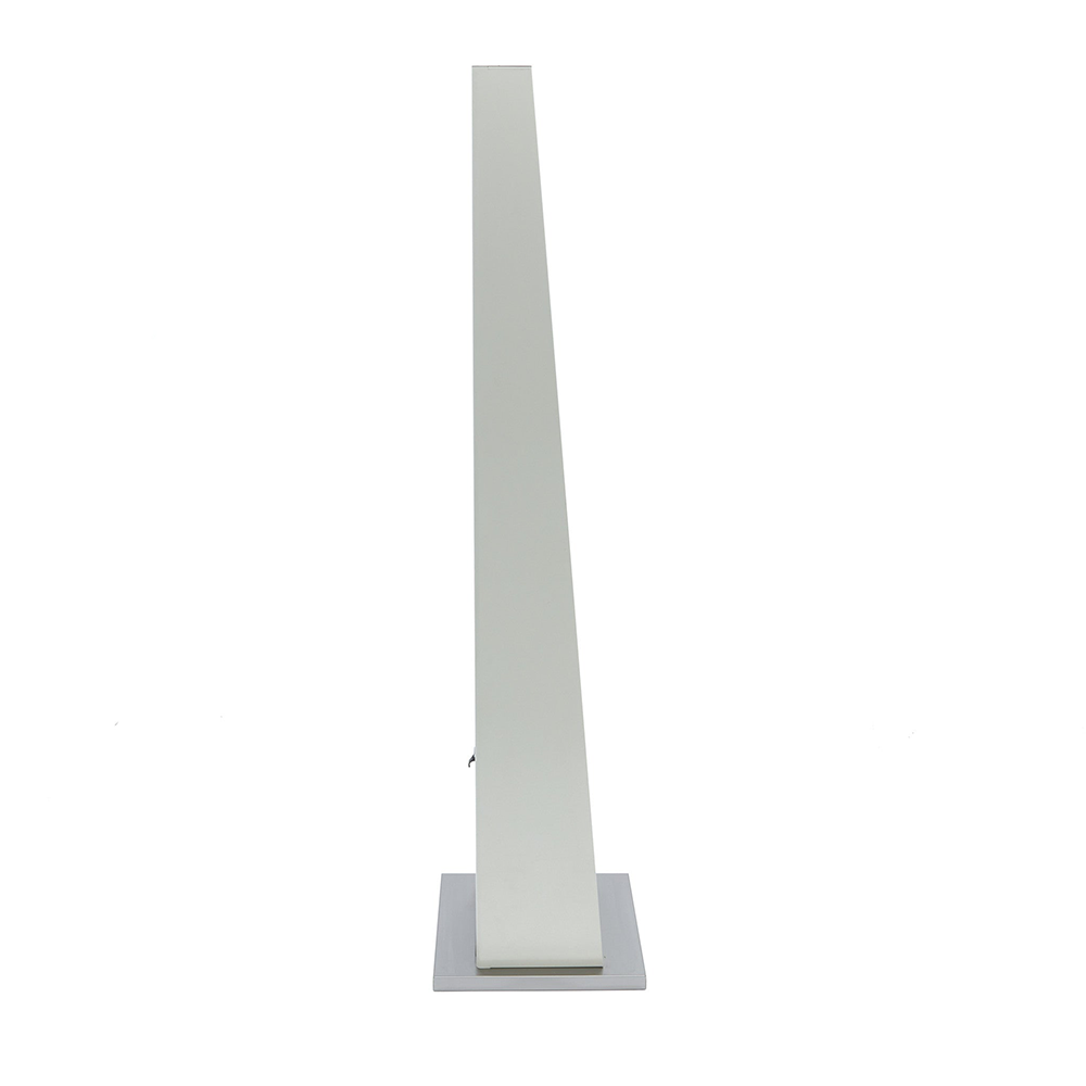 Image 4 product