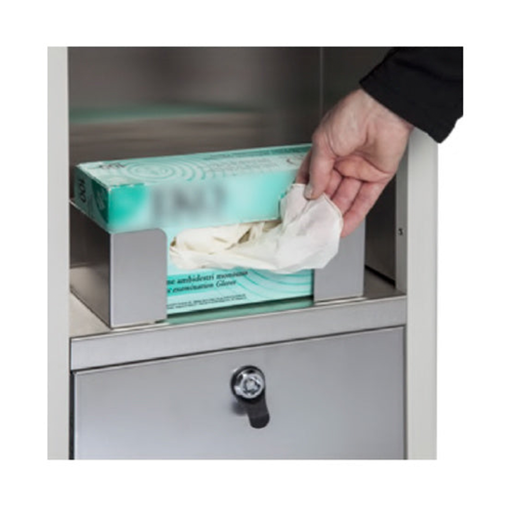Image 6 product