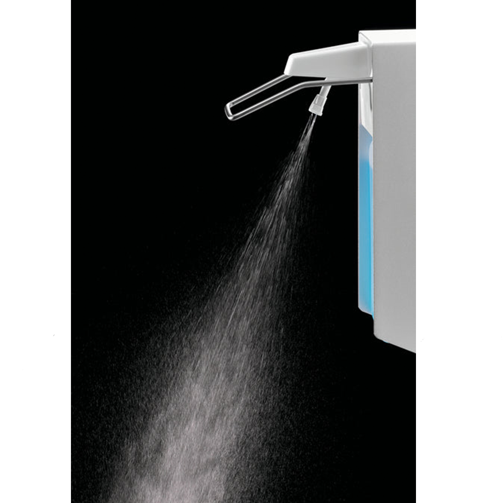 Image 7 product