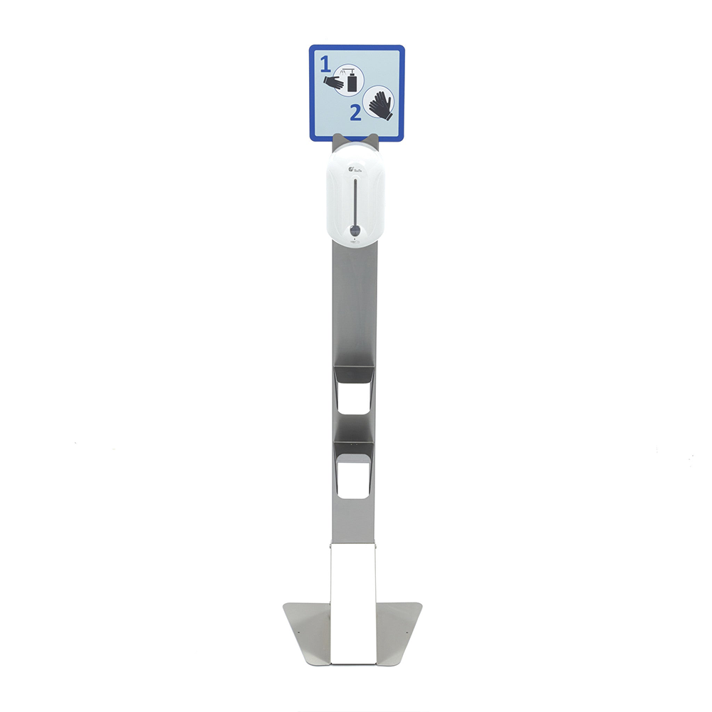 Image 1 product