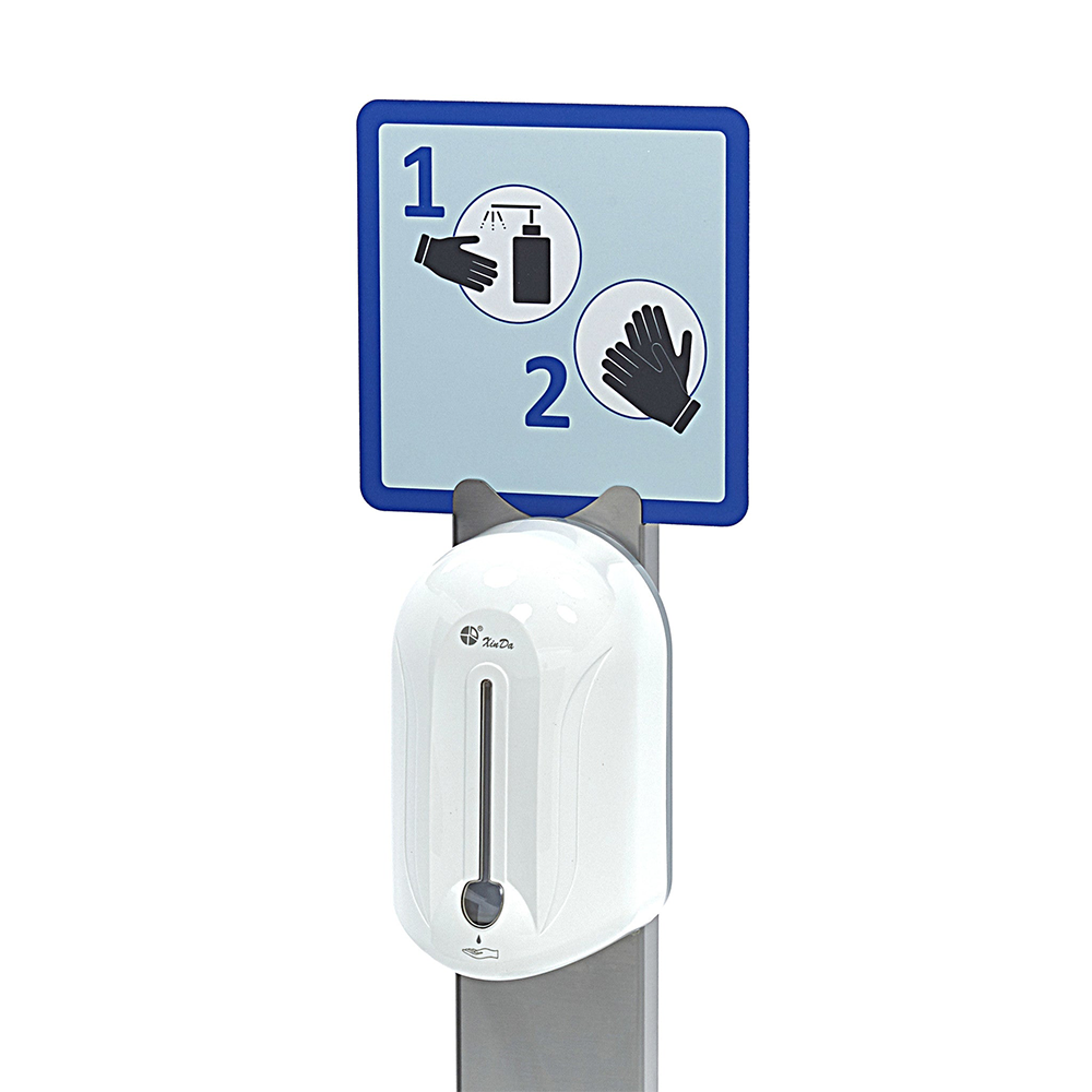 Image 2 product