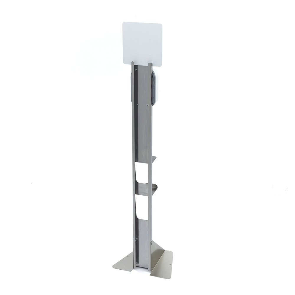 Image 3 product