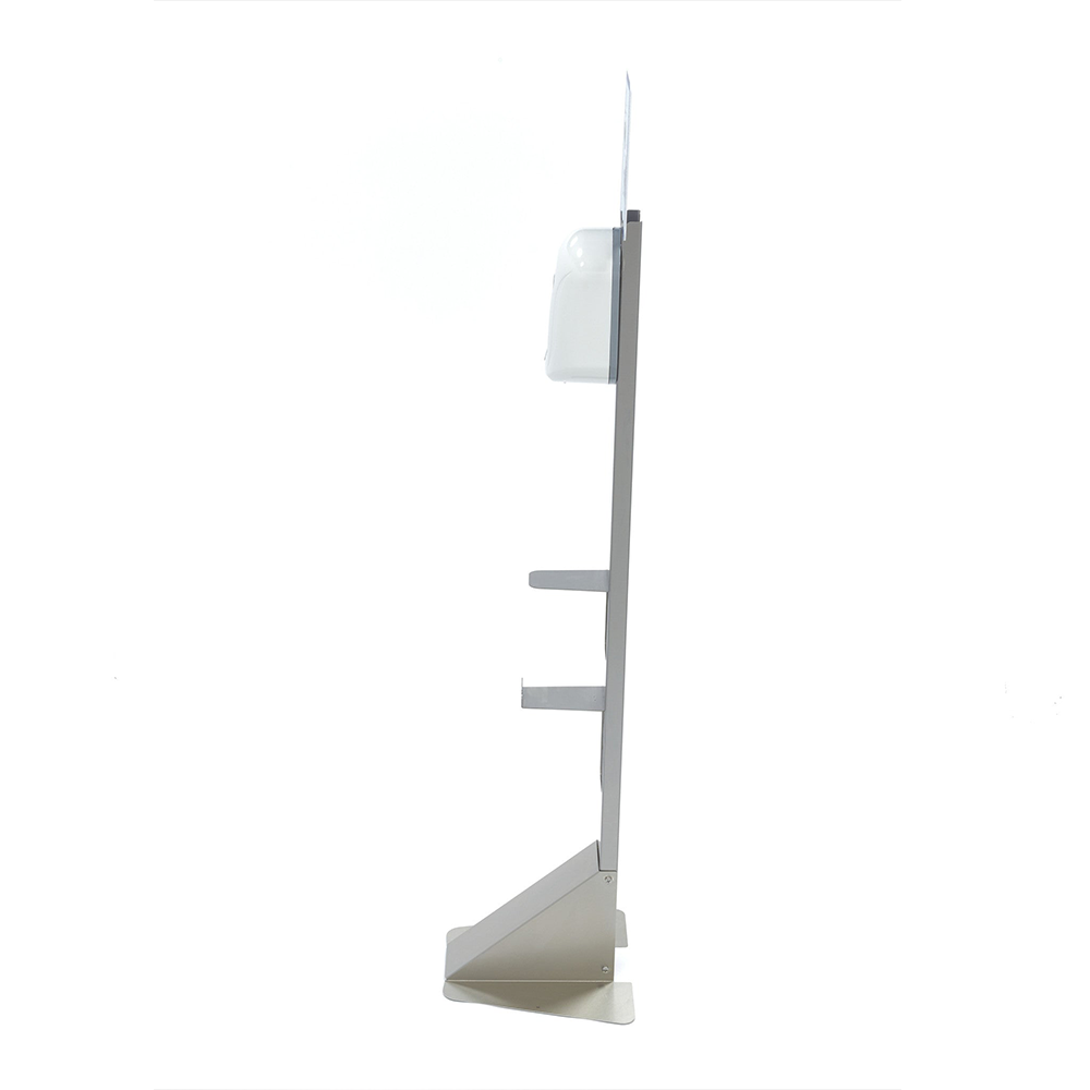 Image 4 product