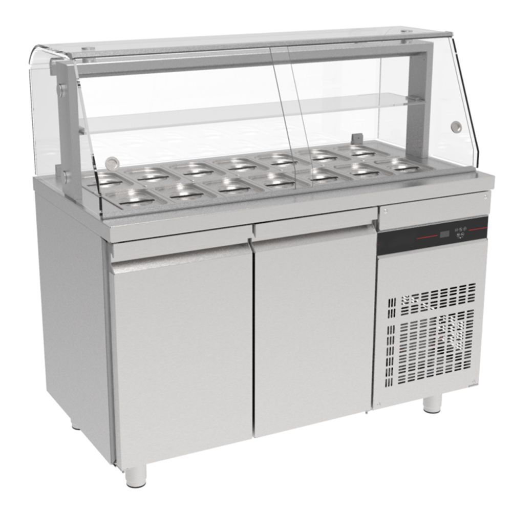 Image 0 product