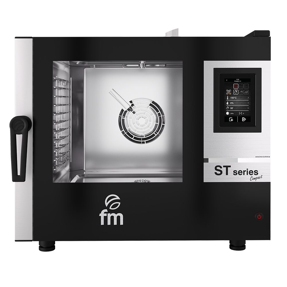 Image 0 product