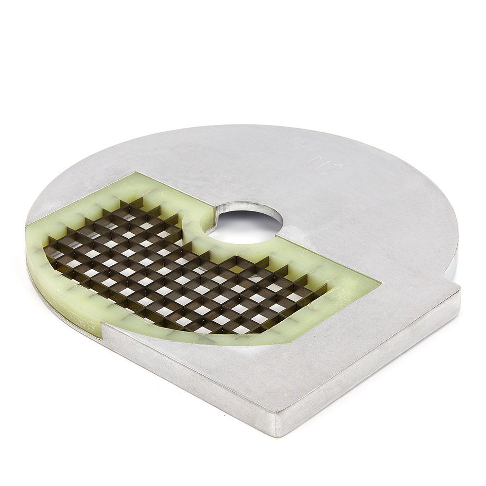 Image 0 product