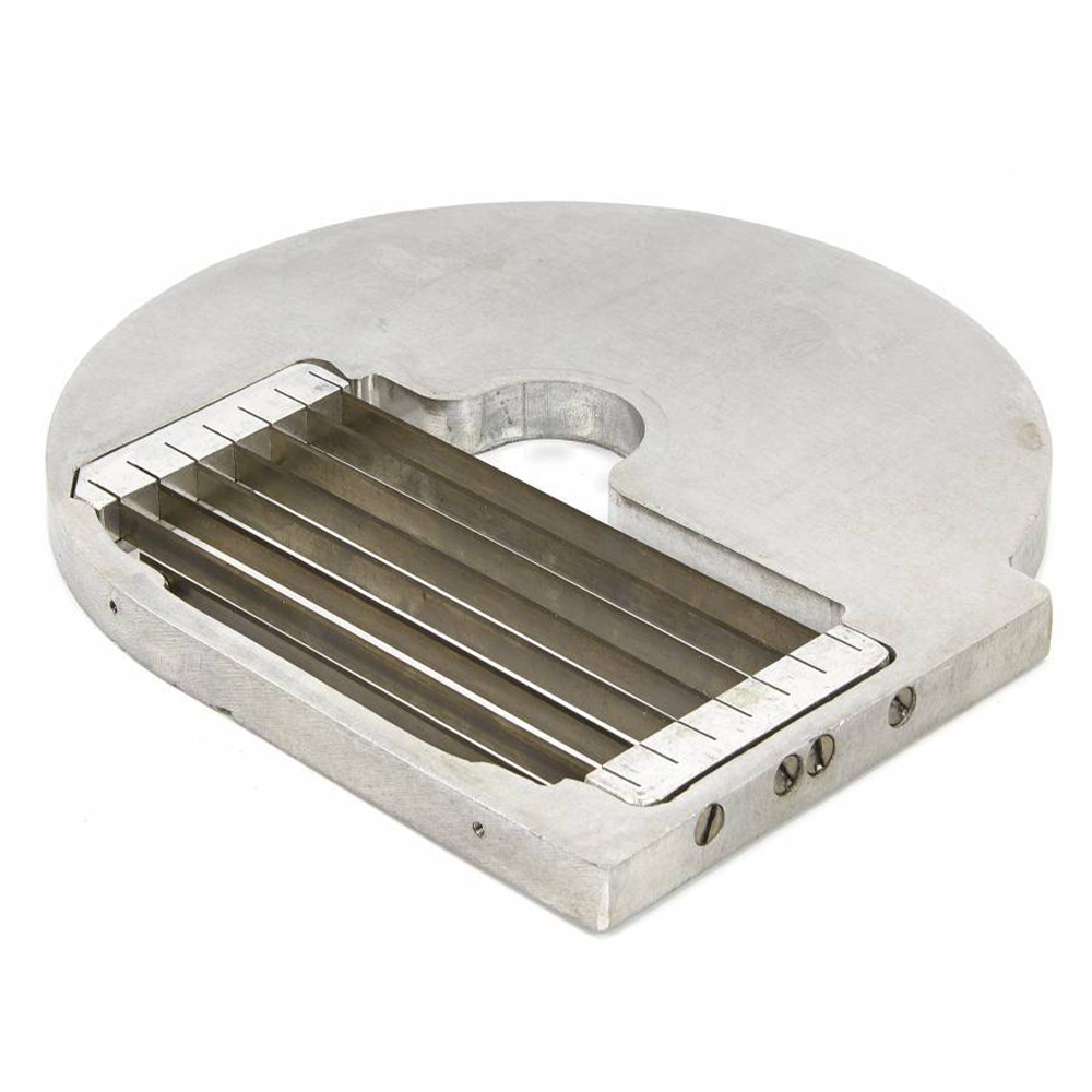 Image 0 product