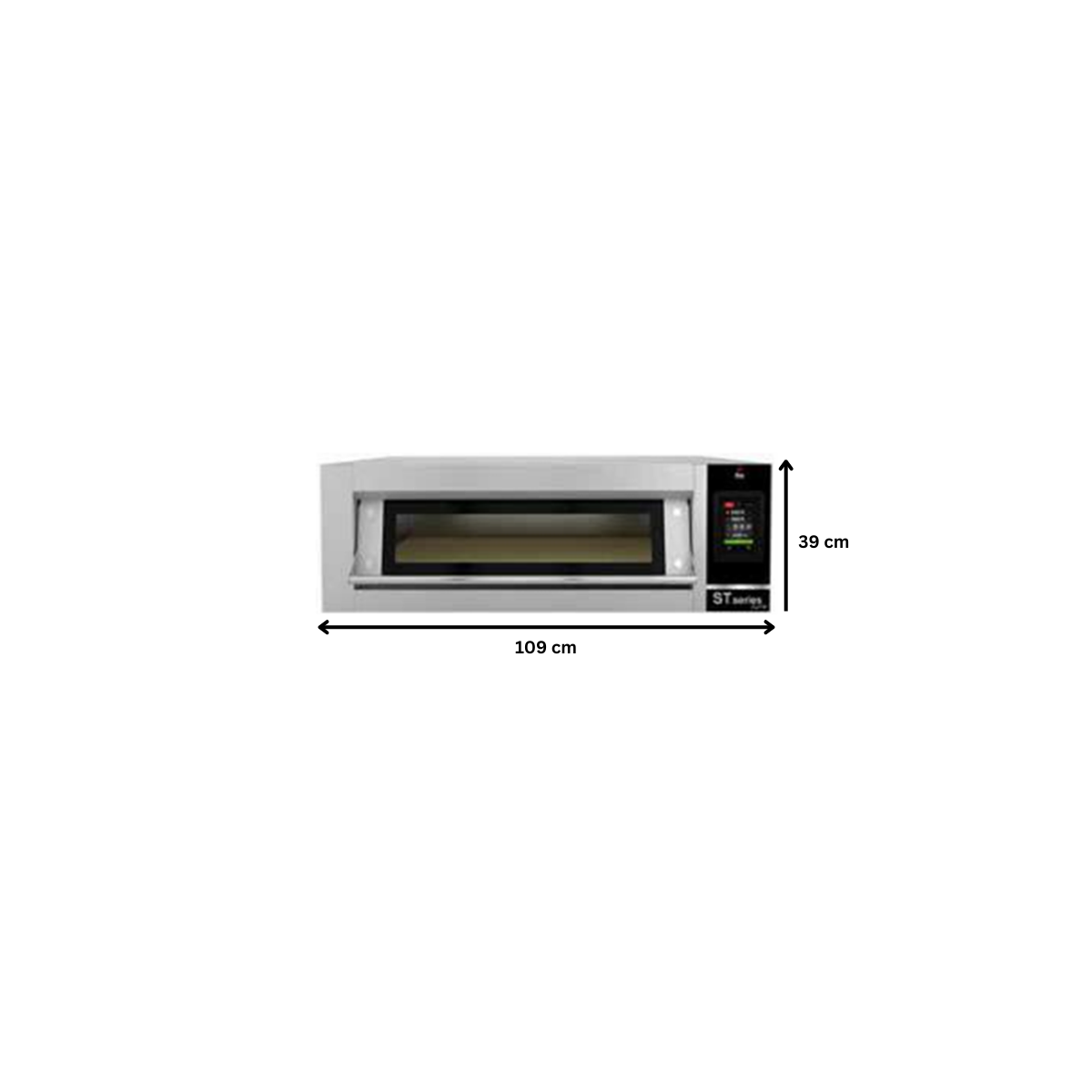 Image 2 product