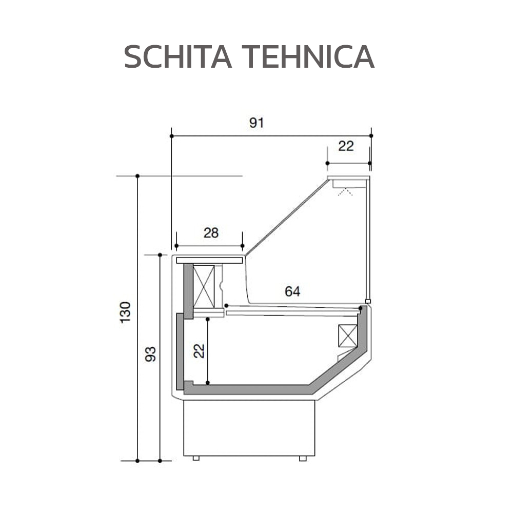 Image 1 product