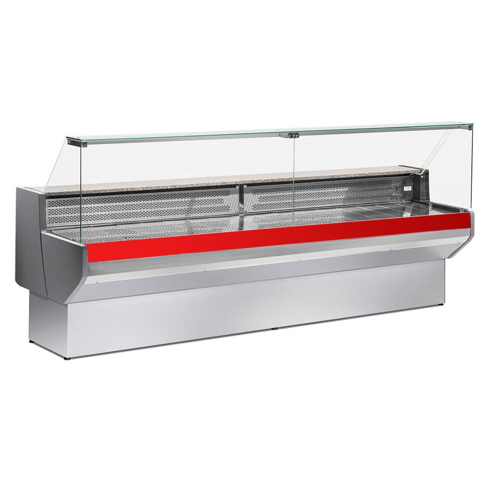Image 0 product