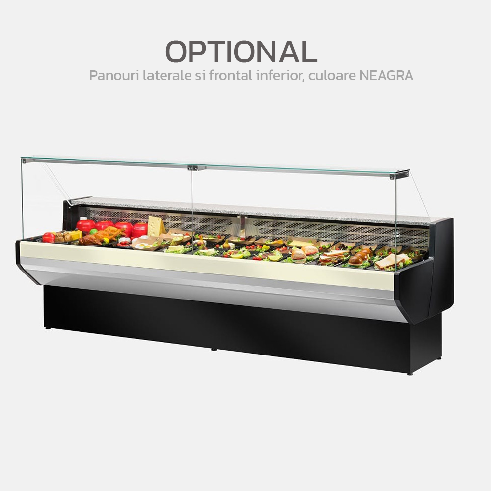 Image 4 product