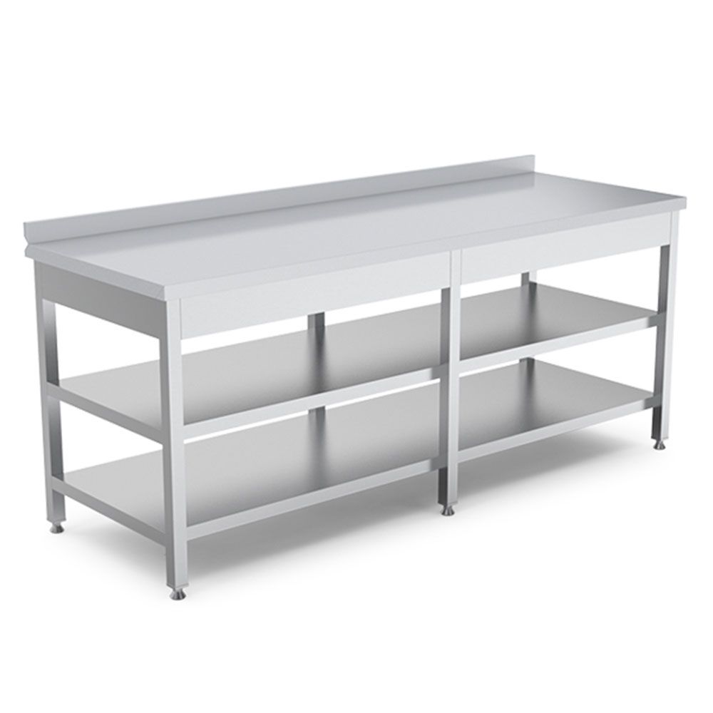Image 0 product