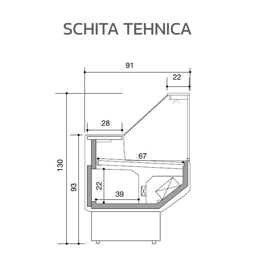 Image 5 product