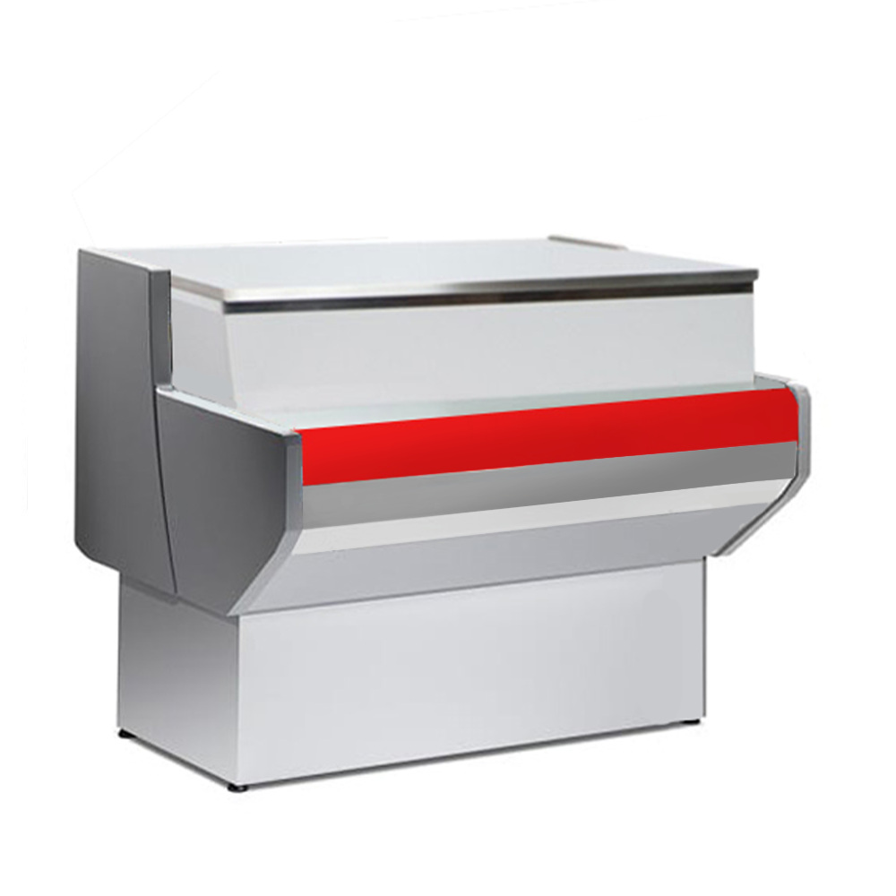 Image 0 product