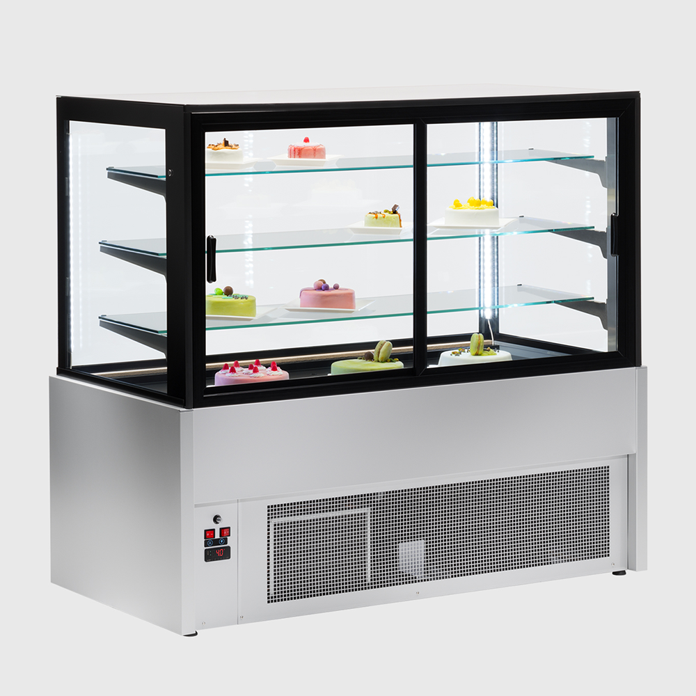 Image 2 product
