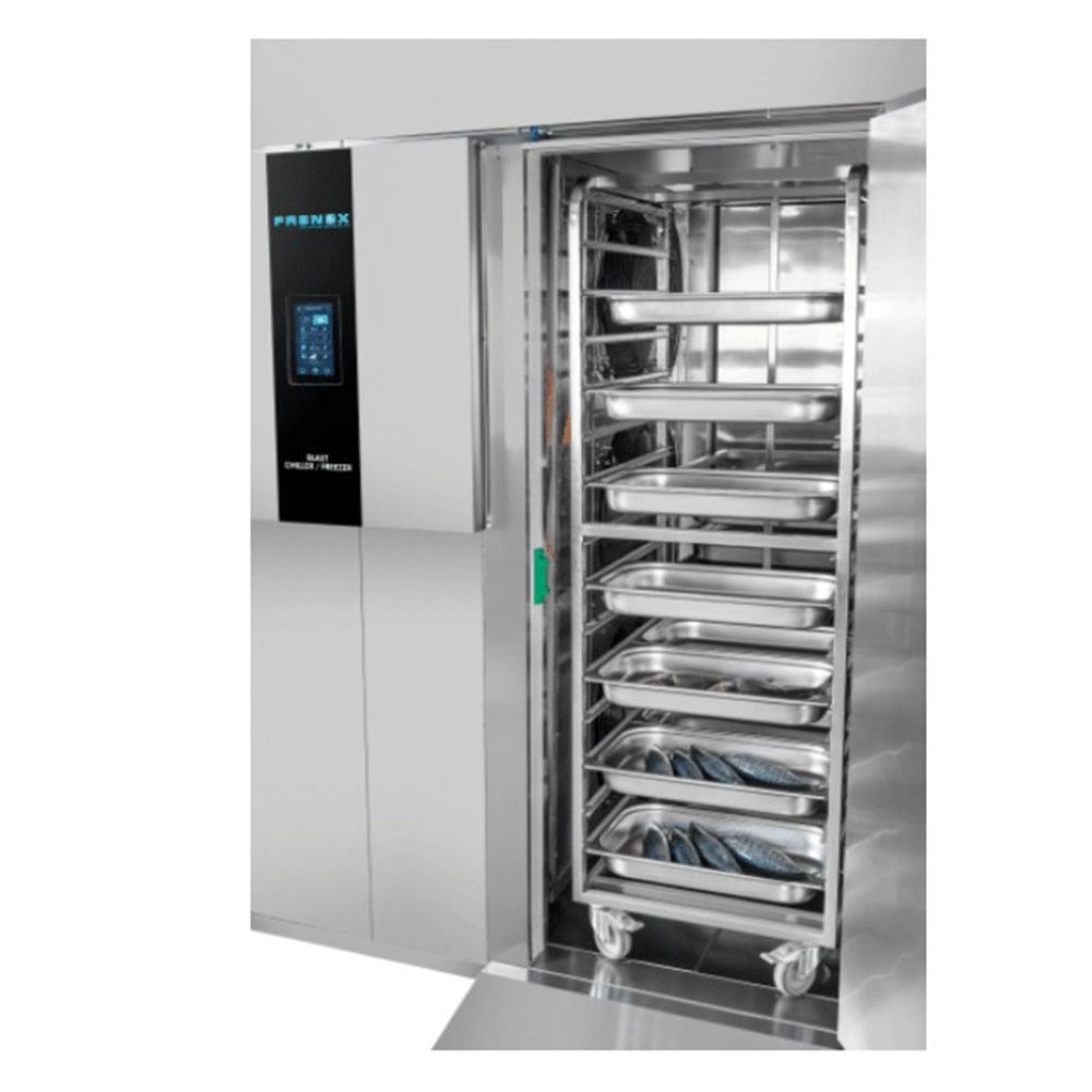 Image 1 product