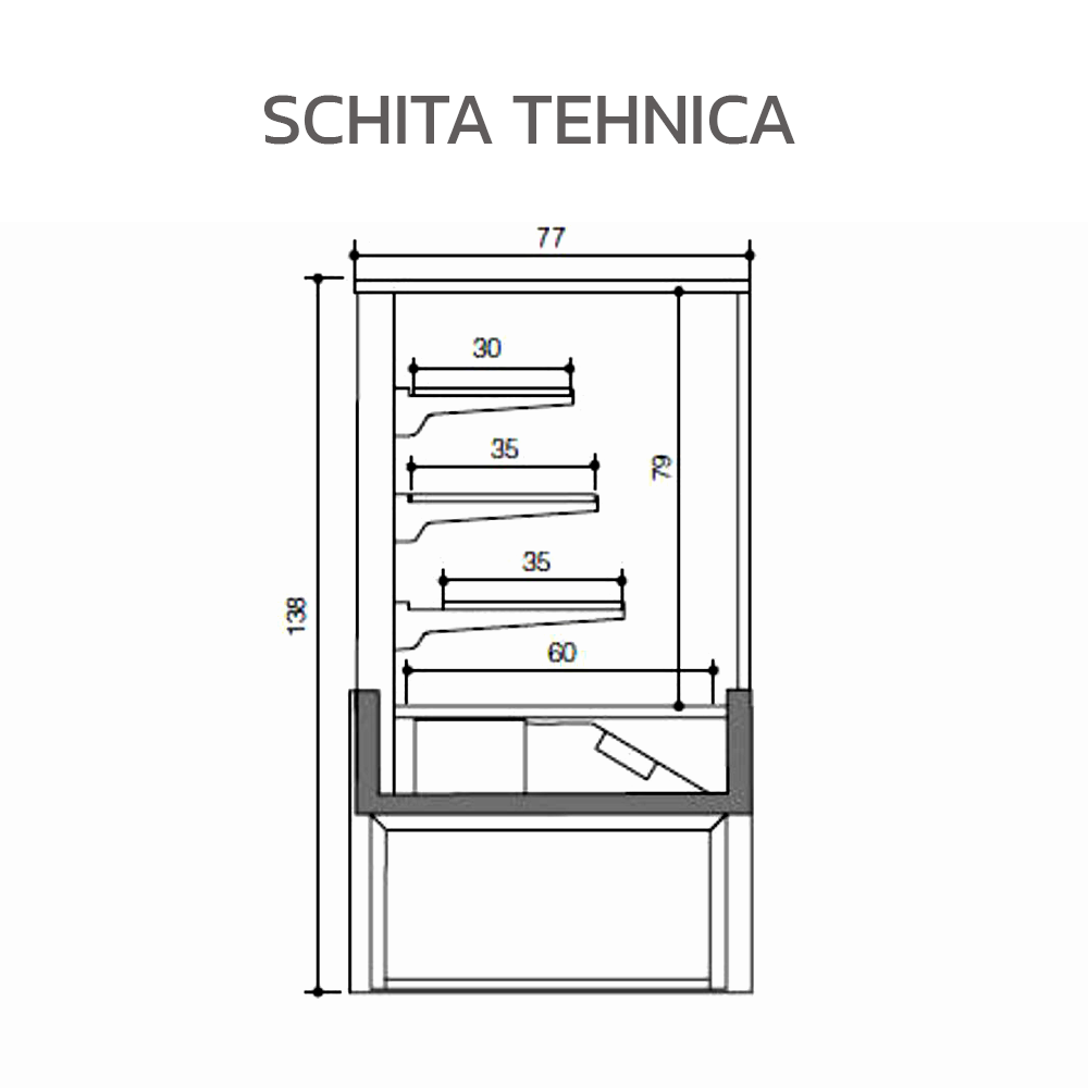 Image 2 product