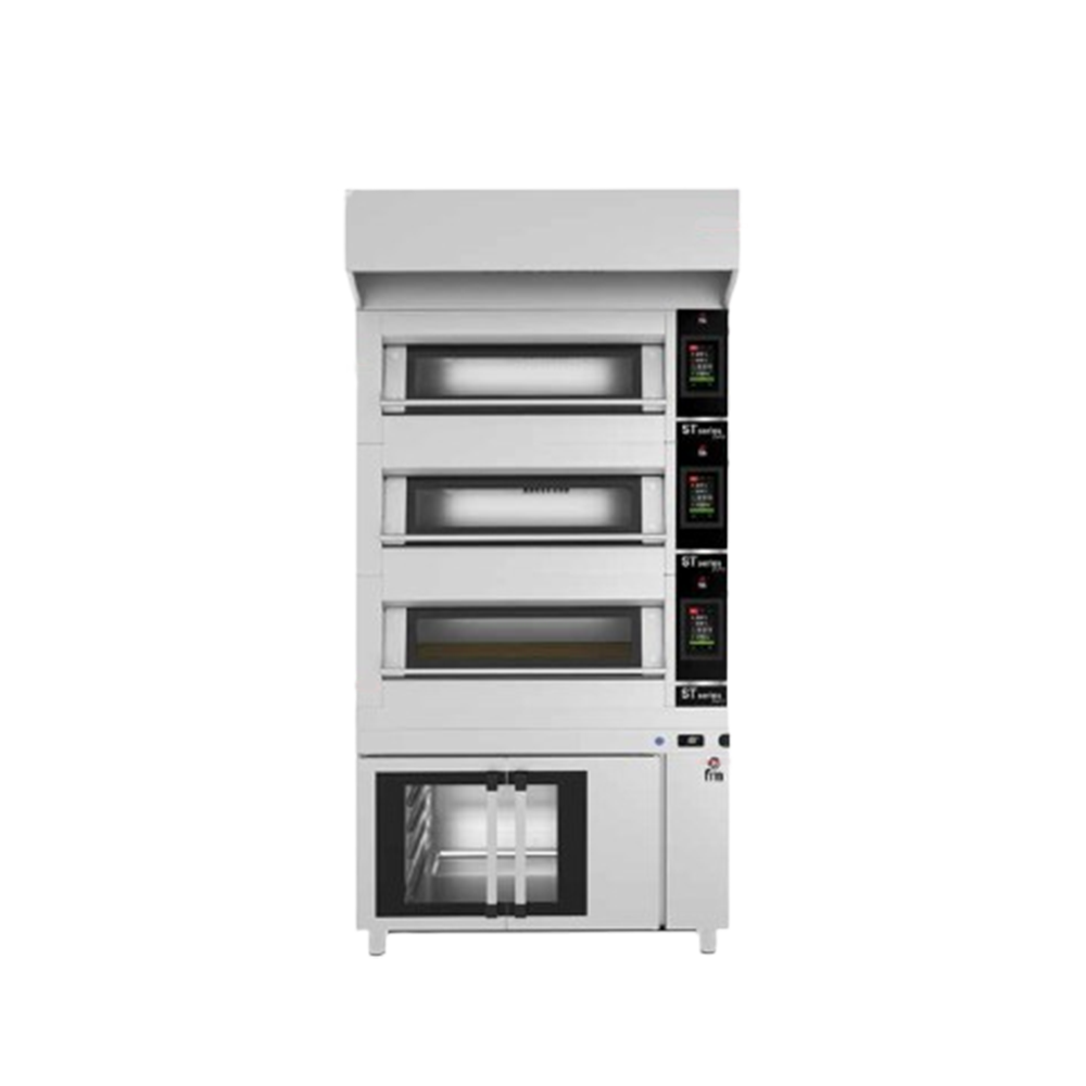 Image 0 product