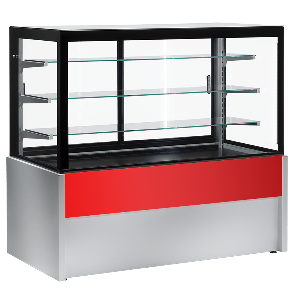 Image 0 product